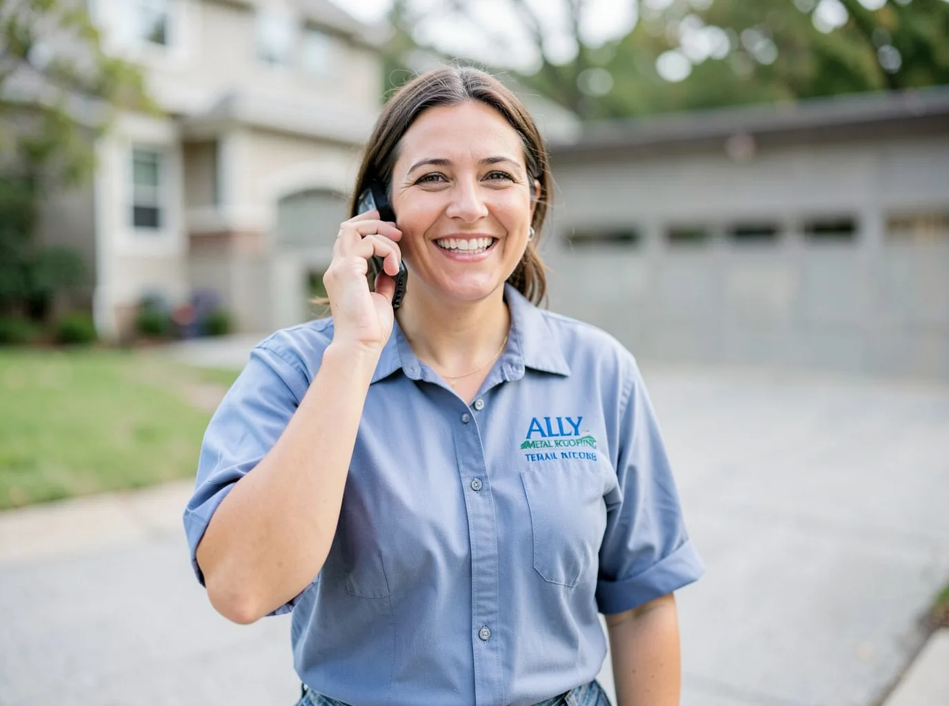 Metal Roof Installation Dover, ID FAQs